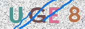 CAPTCHA Kép