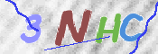 CAPTCHA Kép