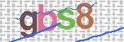 CAPTCHA Kép