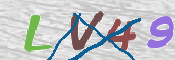 CAPTCHA Kép