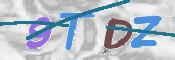 CAPTCHA Kép