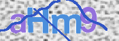 CAPTCHA Kép