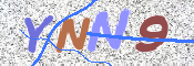 CAPTCHA Kép
