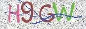 CAPTCHA Kép
