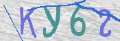 CAPTCHA Kép