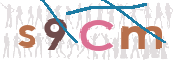 CAPTCHA Kép