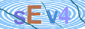 CAPTCHA Kép