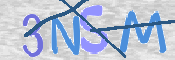 CAPTCHA Kép