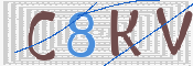 CAPTCHA Kép