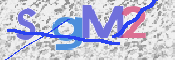 CAPTCHA Kép
