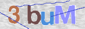CAPTCHA Kép