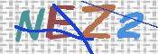 CAPTCHA Kép