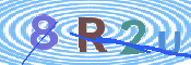 CAPTCHA Kép