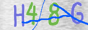 CAPTCHA Kép
