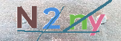 CAPTCHA Kép