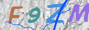 CAPTCHA Kép