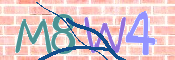 CAPTCHA Kép