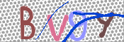 CAPTCHA Kép
