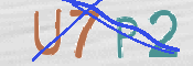 CAPTCHA Kép