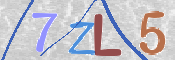 CAPTCHA Kép