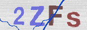 CAPTCHA Kép