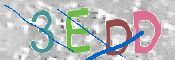 CAPTCHA Kép
