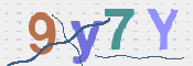 CAPTCHA Kép