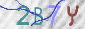 CAPTCHA Kép