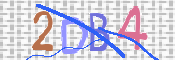 CAPTCHA Kép