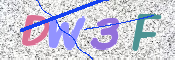 CAPTCHA Kép