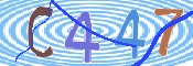 CAPTCHA Kép