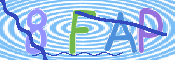 CAPTCHA Kép