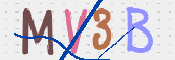 CAPTCHA Kép
