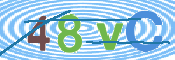 CAPTCHA Kép