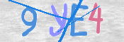 CAPTCHA Kép