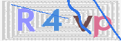 CAPTCHA Kép