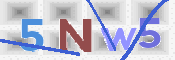 CAPTCHA Kép