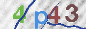 CAPTCHA Kép
