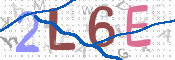 CAPTCHA Kép
