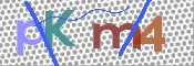 CAPTCHA Kép
