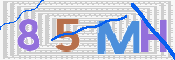 CAPTCHA Kép