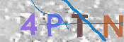 CAPTCHA Kép