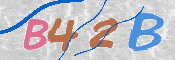 CAPTCHA Kép