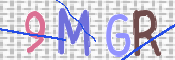 CAPTCHA Kép