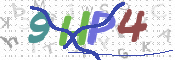 CAPTCHA Kép