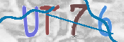 CAPTCHA Kép
