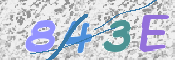 CAPTCHA Kép