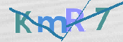 CAPTCHA Kép