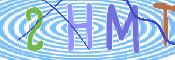 CAPTCHA Kép