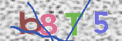 CAPTCHA Kép